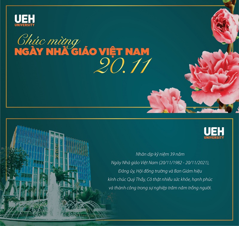 cá cược thể thao hul city